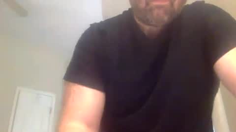 Snapshot of franco0384jizz chatting on 12, 7, 2026 Franco online show from 12, 7, 2026