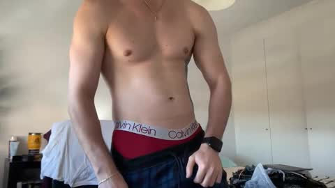 franco03952 online show from 27, 11, 2025