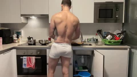 franco03952 online show from 29, 11, 2025