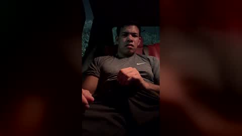 franco551961 online show from 5, 3, 2026