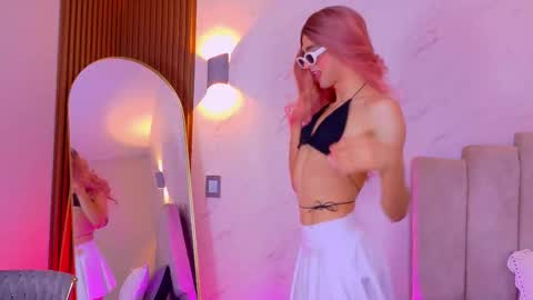 Franco online show from 21, 11, 2025