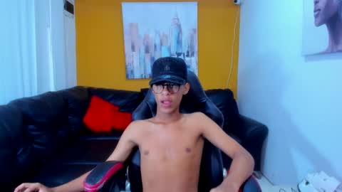 FRANCO online show from 20, 9, 2025