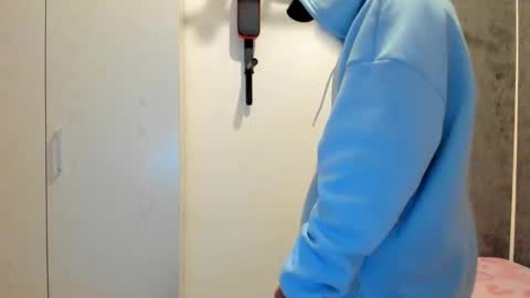 Franco online show from 15, 10, 2025