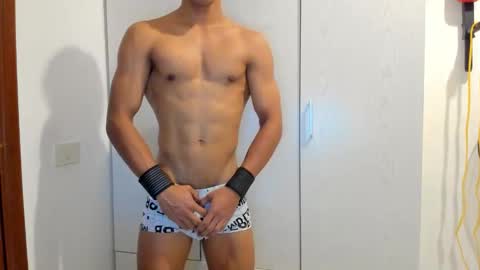 Franco online show from 4, 11, 2025