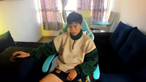 Snapshot of franco_rizzo01 chatting on 20, 1, 2025 frank online show from 20, 1, 2025