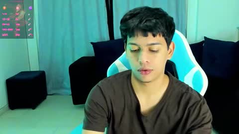 frank online show from 16, 10, 2025