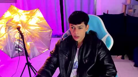 frank online show from 24, 11, 2025