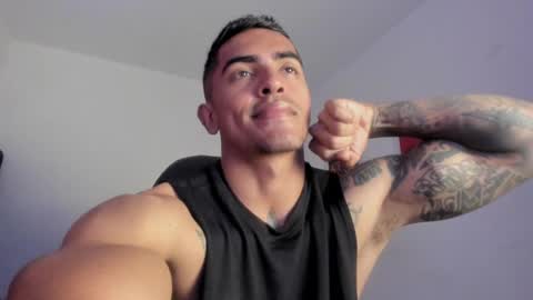 franco online show from 22, 3, 2026