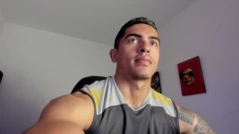 franco online show from 2, 4, 2026