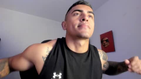 Snapshot of franco_ruiz_ chatting on 9, 6, 2026 franco online show from 9, 6, 2026