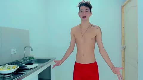 Franco taylor online show from 9, 1, 2025