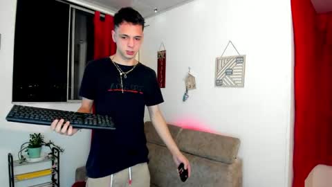 Franco taylor online show from 3, 4, 2026