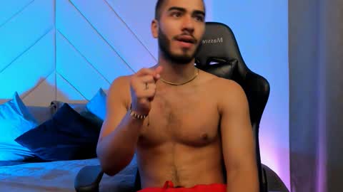 Snapshot of francobanderas1 chatting on 19, 1, 2026 FRANCO online show from 19, 1, 2026
