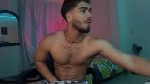 Snapshot of francobanderas1 chatting on 30, 3, 2026 FRANCO online show from 30, 3, 2026