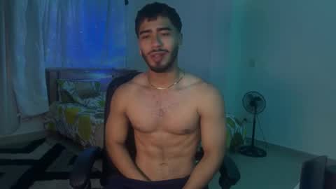 Snapshot of francobanderas1 chatting on 31, 3, 2026 FRANCO online show from 31, 3, 2026