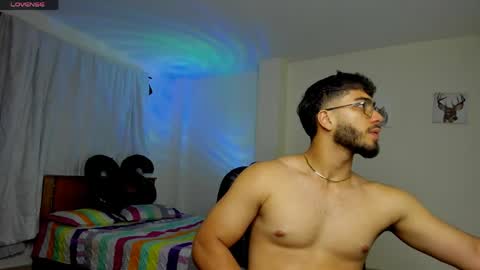 Snapshot of francobanderas1 chatting on 30, 5, 2026 FRANCO online show from 30, 5, 2026