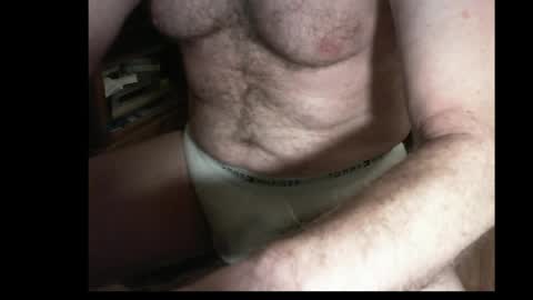 Franois online show from 2, 4, 2026