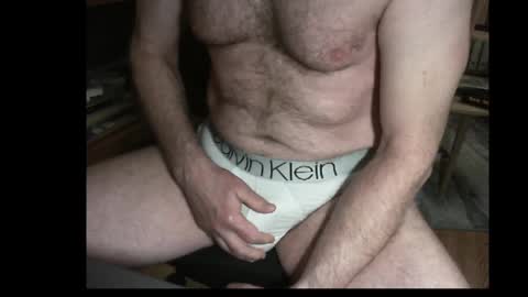 Franois online show from 15, 4, 2026