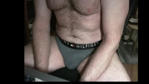 Franois online show from 16, 4, 2026