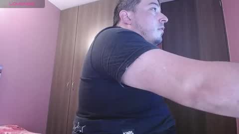 Juan online show from 2, 3, 2026