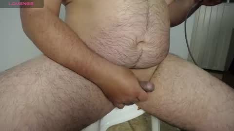 Juan online show from 16, 6, 2026