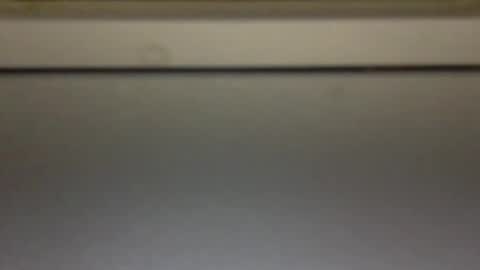 Snapshot of francolibero1993 chatting on 30, 1, 2025 francolibero1993 online show from 30, 1, 2025