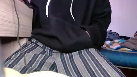 francop online show from 5, 2, 2026