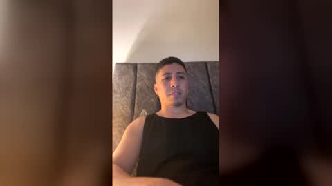 Francum online show from 4, 4, 2026