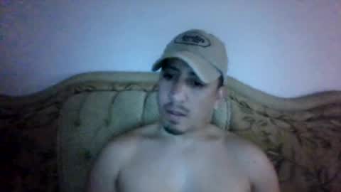 Francum online show from 19, 6, 2026