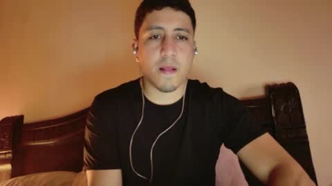 Francum online show from 24, 7, 2026
