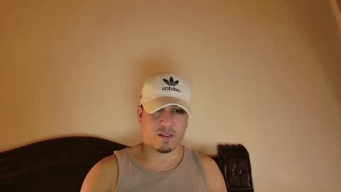 Francum online show from 29, 7, 2026