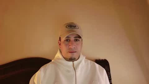 Francum online show from 1, 8, 2026