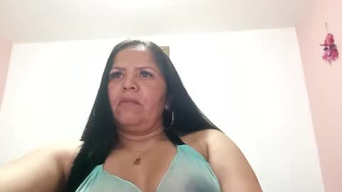 Snapshot of francy_froz chatting on 17, 1, 2025 francy froz online show from 17, 1, 2025