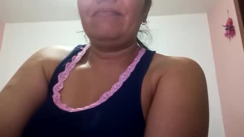 Snapshot of francy_froz chatting on 26, 1, 2025 francy froz online show from 26, 1, 2025