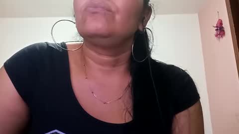 Snapshot of francy_froz chatting on 15, 2, 2025 francy froz online show from 15, 2, 2025