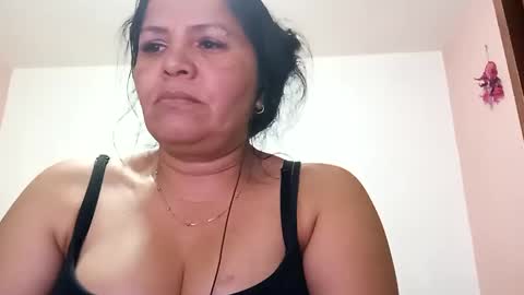 Snapshot of francy_froz chatting on 19, 2, 2025 francy froz online show from 19, 2, 2025