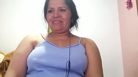 Snapshot of francy_froz chatting on 19, 2, 2025 francy froz online show from 19, 2, 2025