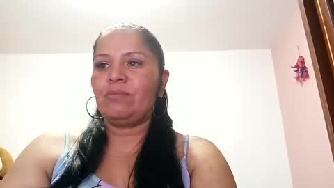Snapshot of francy_froz chatting on 21, 2, 2025 francy froz online show from 21, 2, 2025
