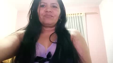 Snapshot of francy_froz chatting on 3, 3, 2025 francy froz online show from 3, 3, 2025
