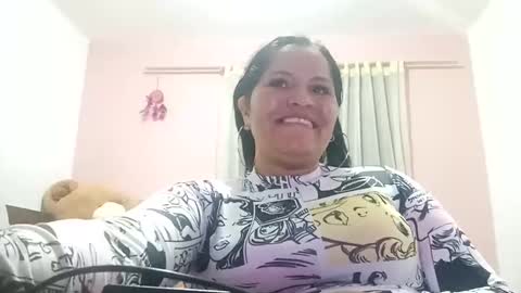 Snapshot of francy_froz chatting on 4, 3, 2025 francy froz online show from 4, 3, 2025