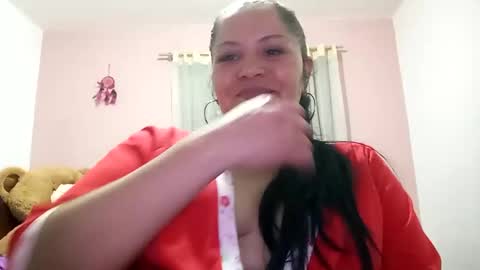 Snapshot of francy_froz chatting on 6, 3, 2025 francy froz online show from 6, 3, 2025