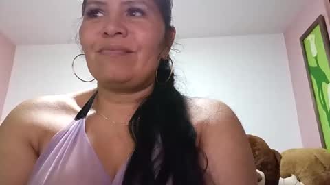 francy froz online show from 20, 10, 2025