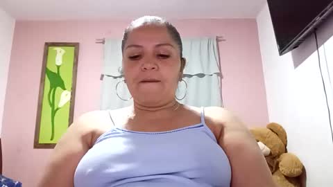 francy froz online show from 18, 11, 2025