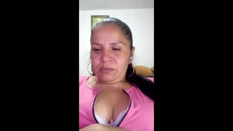 francy froz online show from 4, 2, 2026