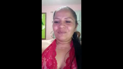 francy froz online show from 2, 3, 2026