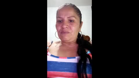 francy froz online show from 20, 3, 2026