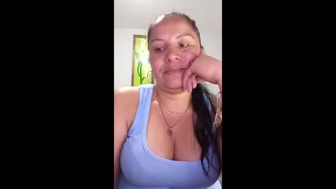 francy froz online show from 4, 5, 2026