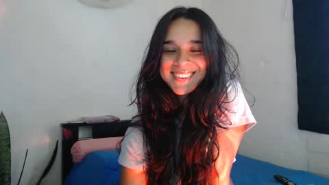Snapshot of franfinee chatting on 9, 9, 2025 franfinee online show from 9, 9, 2025
