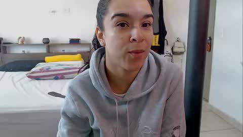 franfinee online show from 7, 1, 2026