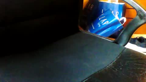 Frangreatcock online show from 11, 12, 2024